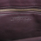 Bottega Veneta Classic Padded Cassette Shoulder Bag — view 7
