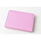 Gucci Mini Wallet Coin Case Folded GG Marmont Rhinestone — view 2