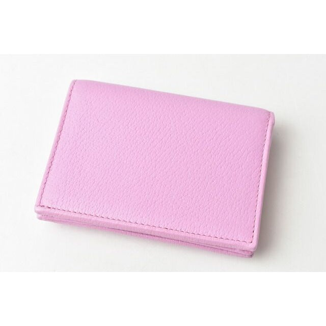 Gucci Mini Wallet Coin Case Folded GG Marmont Rhinestone — view 2
