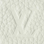 Louis Vuitton Long Wallet Zippy Vertical Griminerale — view 7