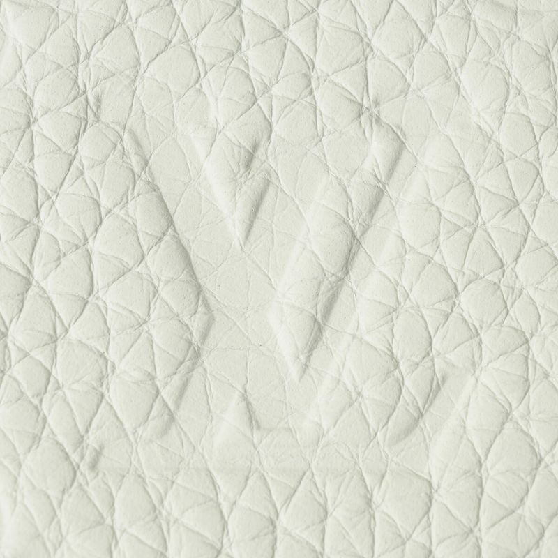 Louis Vuitton Long Wallet Zippy Vertical Griminerale — view 7