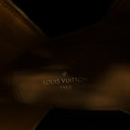 Louis Vuitton Boots Green 9 — view 6