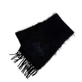 Loewe Logo Beads Scarf