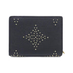 Louis Vuitton Monogram Empreinte Portefeuille Wallet — view 2