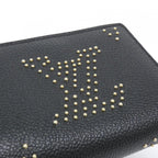 Louis Vuitton Monogram Empreinte Portefeuille Wallet — view 3