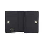 Louis Vuitton Monogram Empreinte Portefeuille Wallet — view 4