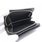 Louis Vuitton Monogram Empreinte Portefeuille Wallet — view 5
