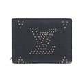 Louis Vuitton Monogram Empreinte Portefeuille Wallet