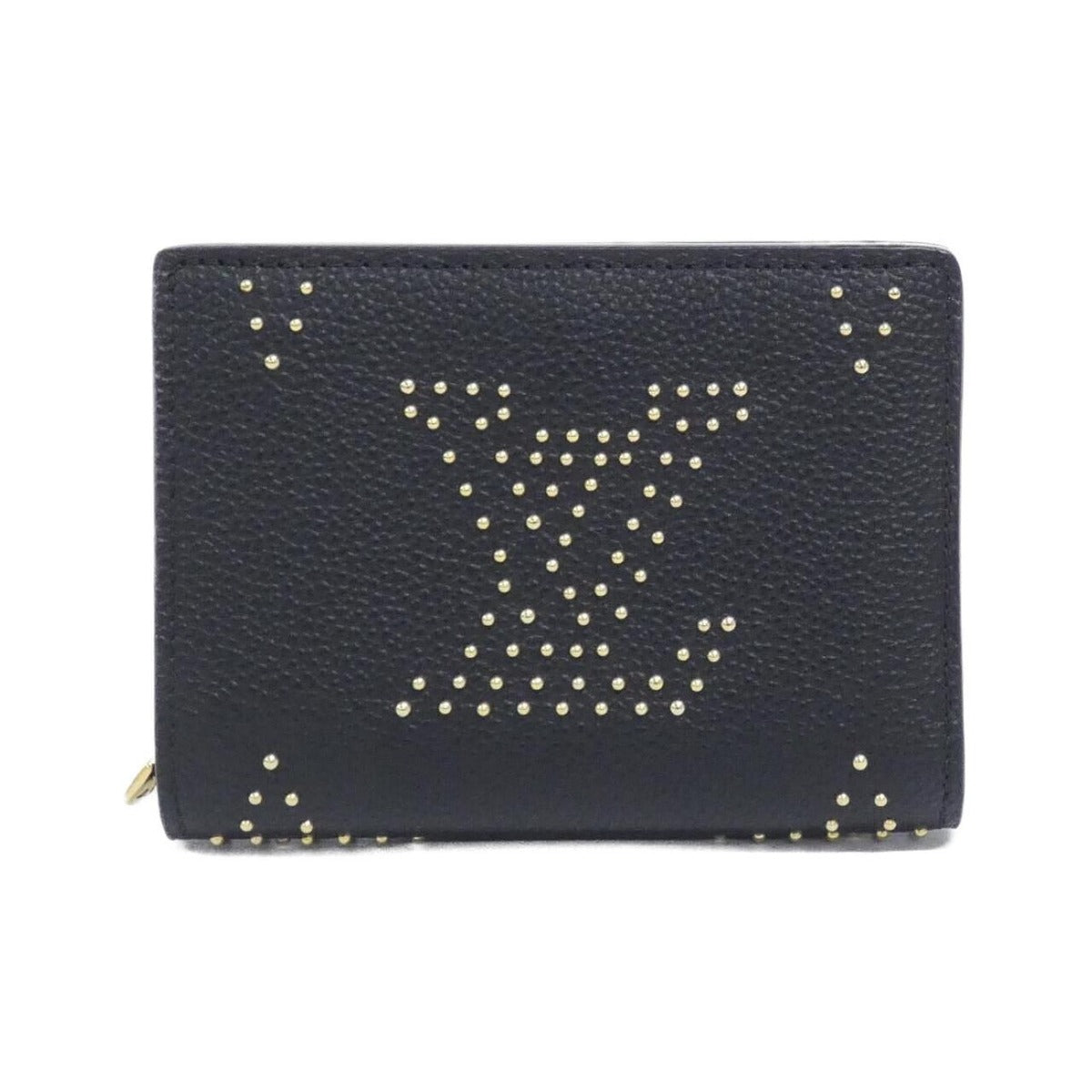 Louis Vuitton Monogram Empreinte Portefeuille Wallet