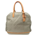Louis Vuitton Boston Bag
