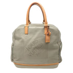 Louis Vuitton Boston Bag