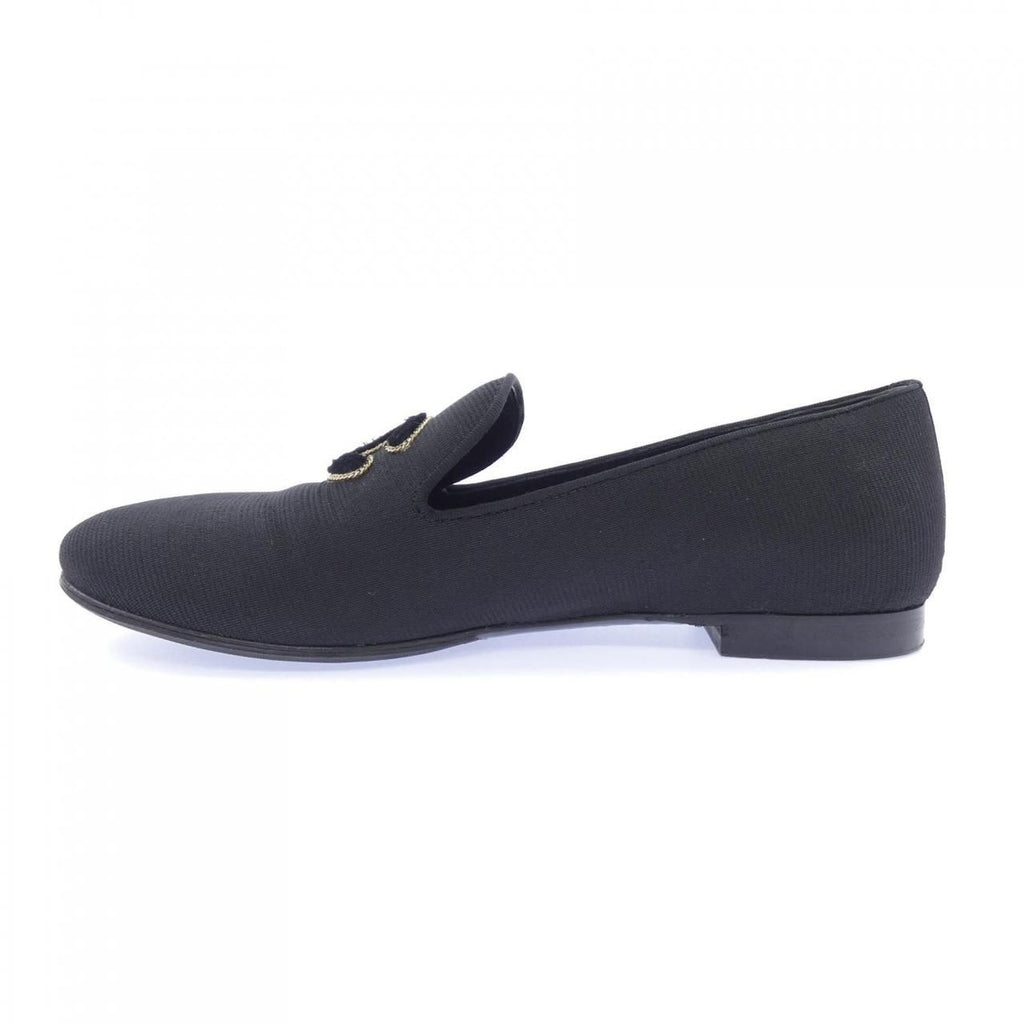 Chanel Shoes Black 37 — view 2