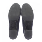 Chanel Shoes Black 37 — view 4