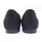 Chanel Shoes Black 37 — view 5