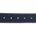 Louis Vuitton Belt Santure Metropole M9060 — view 6