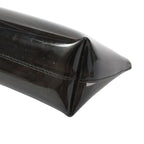 Chanel Windows Pouch Black — view 5