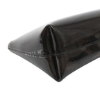 Chanel Windows Pouch Black — view 6