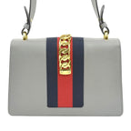 Gucci Shoulder Bag Sylvie Small — view 3