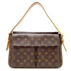 Louis Vuitton Shoulder Bag