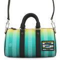 Louis Vuitton Damier Stripe Keepall XS 2-Way Shoulder Bag