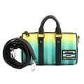 Louis Vuitton Shoulder Bag Keepall XS