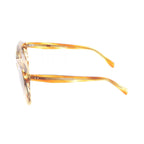 Celine Sunglasses Brown — view 3