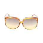 Celine Sunglasses Brown