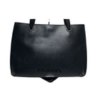 Chanel No 5 Caviar Leather Tote