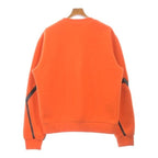 Hermes Knit Sweater — view 2
