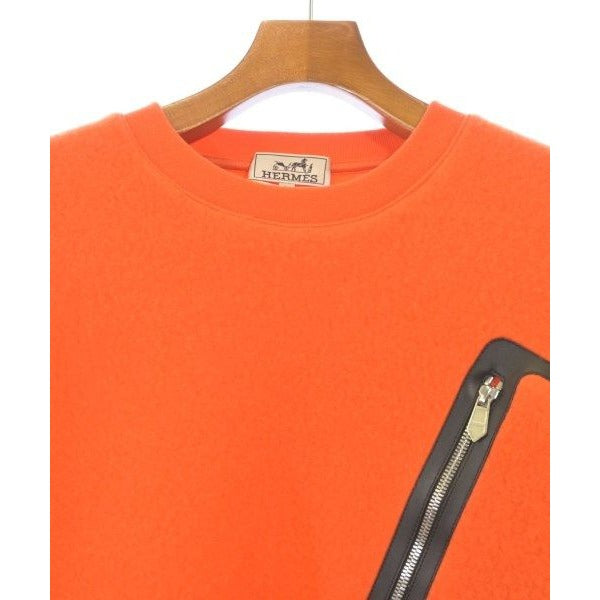 Hermes Knit Sweater — view 4