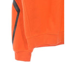 Hermes Knit Sweater — view 7