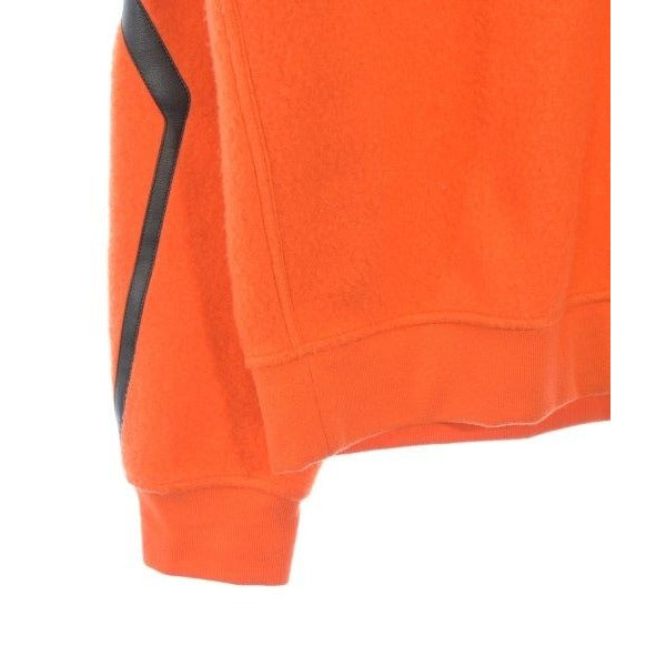 Hermes Knit Sweater — view 7