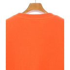 Hermes Knit Sweater — view 8