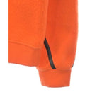 Hermes Knit Sweater — view 9