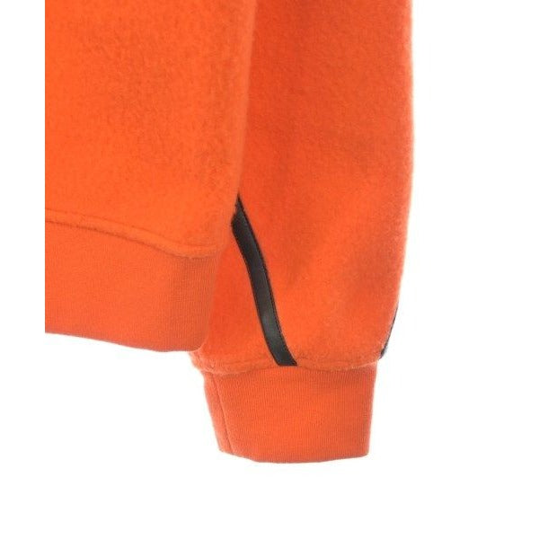 Hermes Knit Sweater — view 9