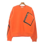 Hermes Knit Sweater