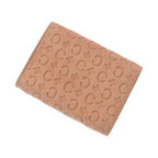Celine Wallet Coin Case — view 2