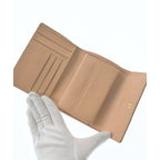 Celine Wallet Coin Case — view 3