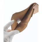 Celine Wallet Coin Case — view 4