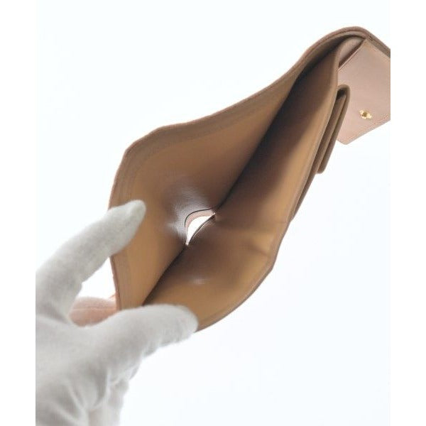 Celine Wallet Coin Case — view 4