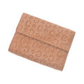 Celine Wallet Coin Case