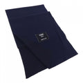 Fendi Fxs 124 Aiki Muffler Scarf