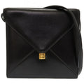 Hermes Cadenas Hardware 2-Way Shoulder Bag