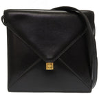 Hermes Cadenas Hardware 2-Way Shoulder Bag