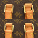 Louis Vuitton Vavin GM Monogram Tote Bag 1357 — view 8
