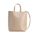 Celine Tote Vertical Cabas Mall