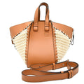 Loewe Shoulder Bag Brown