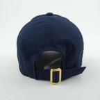 Celine Cap Navy 56 — view 4