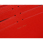 Louis Vuitton Yk Zippy Wallet Painted Dot Monogram Canvas Polka Yayoi Kusama — view 8