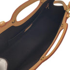 Louis Vuitton Vernis Roxbury Drive Bag — view 6